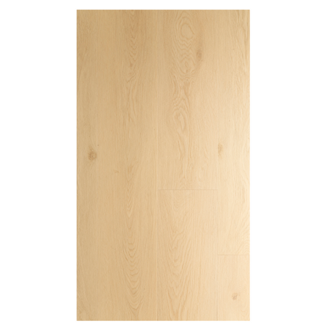 August Dusk 8.5mm Waterproof WPC Vinyl Flooring