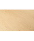 August Dusk WPC Vinyl Flooring