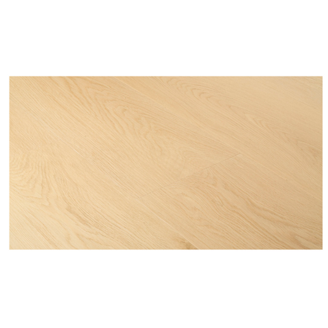 August Dusk WPC Vinyl Flooring