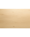 August Dusk 8.5mm WPC Vinyl Flooring