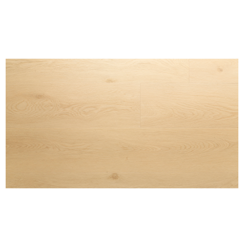 August Dusk 8.5mm WPC Vinyl Flooring