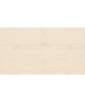 Aurelia Travertine Dining Table-5