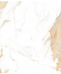 24x24 polished porcelain tile