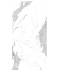 marble look floor tile