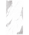 12x24 marble look floor tile
