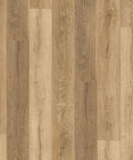 Livingston Natural 12mm Laminate Flooring