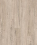 Loja Cream 12mm Laminate Flooring