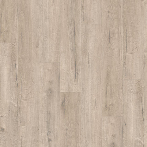 Loja Cream 12mm Laminate Flooring