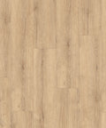 Muson 12mm Laminate Flooring 