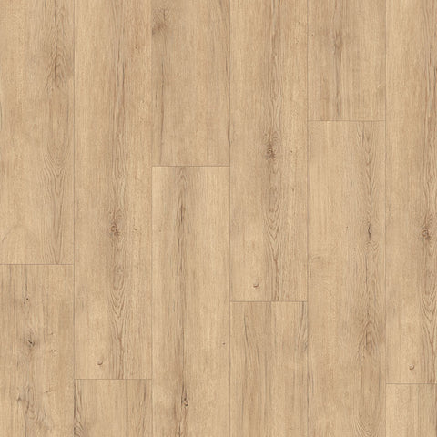 Muson 12mm Laminate Flooring 