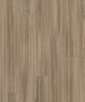 Soria Grey 12mm Laminate Flooring