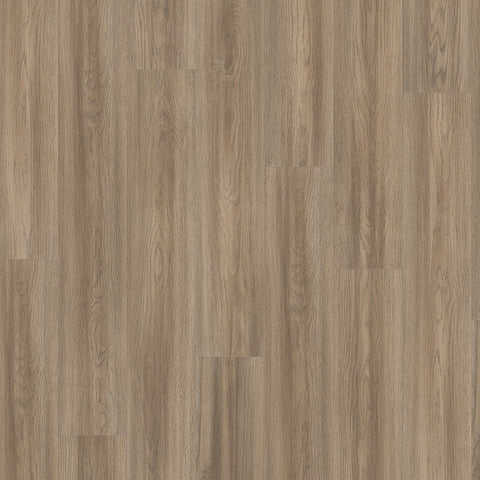 Soria Grey 12mm Laminate Flooring