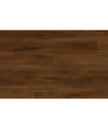 Autumn Blaze Vinyl Flooring