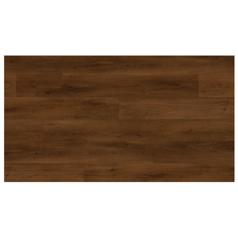 Autumn Blaze Vinyl Flooring