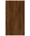 Autumn Blaze WPC Vinyl Flooring