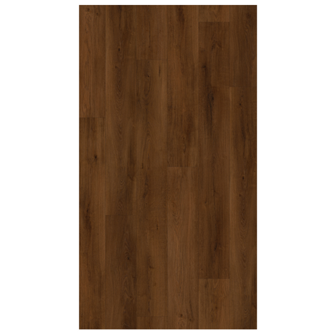 Autumn Blaze WPC Vinyl Flooring