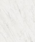 Azura Calacatta Waterproof 5.5mm Vinyl Flooring