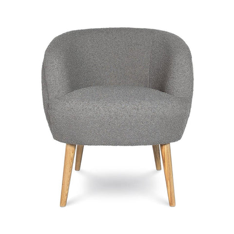 Bruges Koala - Accent Chair SIF