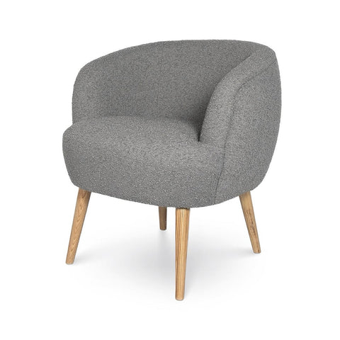 Bruges Koala - Accent Chair SIF