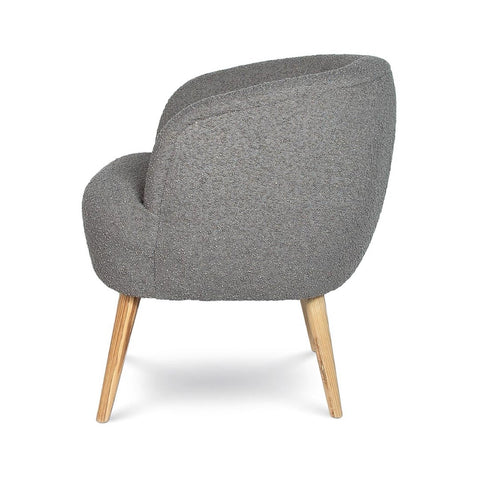 Bruges Koala - Accent Chair SIF