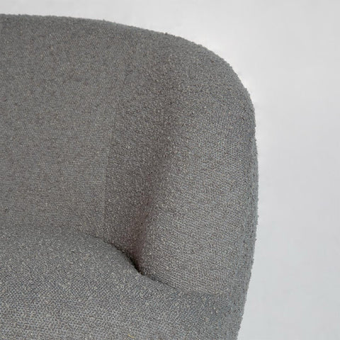 Bruges Koala - Accent Chair SIF