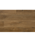 Babylon 7mm SPC Vinyl Flooring