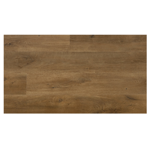 Babylon 7mm SPC Vinyl Flooring