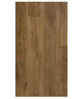Babylon 7mm Waterproof SPC Vinyl Flooring