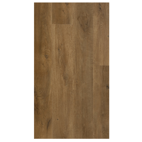Babylon 7mm Waterproof SPC Vinyl Flooring