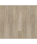 Banff Oak 6mm Vinyl Flooring