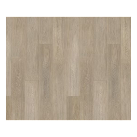 Banff Oak 6mm Vinyl Flooring