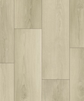 Bark Waterproof SPC 4.5mm Vinyl Flooring