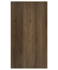Barn Board 5mm Waterproof Luxury Vinyl Flooring