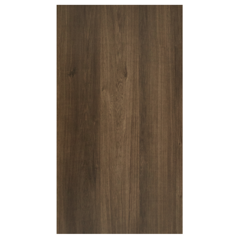Barn Board 5mm Waterproof Luxury Vinyl Flooring