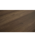 Barn Board 5mm Luxury Vinyl Flooring