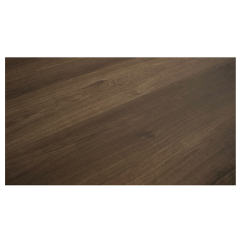 Barn Board 5mm Luxury Vinyl Flooring