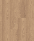 Baronia Brown 10mm Laminate Flooring