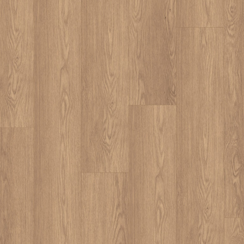 Baronia Brown 10mm Laminate Flooring