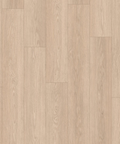 Baronia Light 10mm Laminate Flooring 