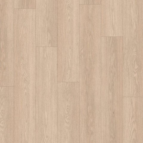 Baronia Light 10mm Laminate Flooring 