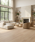 Baronia Light 10mm Laminate Flooring 