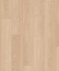 Baronia Sand 10mm Laminate Flooring
