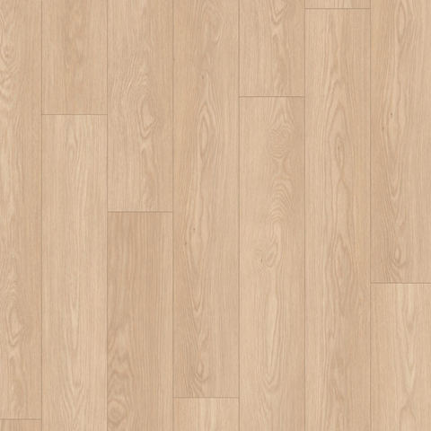 Baronia Sand 10mm Laminate Flooring