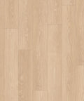 Baronia Sand 12mm Laminate Flooring