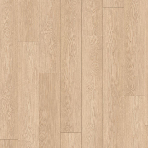 Baronia Sand 12mm Laminate Flooring