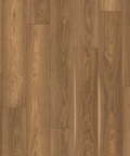 Baronia Walnut 10mm Laminate Flooring 