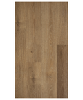 Battery Point 7mm Waterproof SPC Vinyl Flooring 