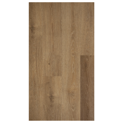Battery Point 7mm Waterproof SPC Vinyl Flooring 
