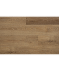 Battery Point 7mm  SPC Vinyl Flooring 