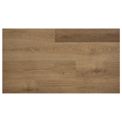 Battery Point 7mm  SPC Vinyl Flooring 